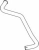 MERCE 3814920204 Exhaust Pipe